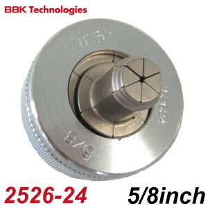 BBK GLXp_[wbh 2526-24 TCY5/8 wbĥ 2526-45/46pi VIRAX GLXp_NXZbg iIvVij