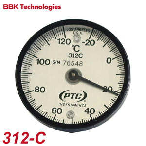 BBK \ʉxv 312-C }Olbg2t