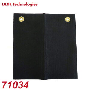BBK q[goA g[`K[h 71034