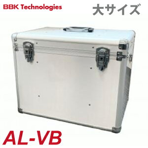 BBK ^|vP[X() AL-VB dʁF4.6kg ^|vpA~[P[X ^|vp֘Ai BB-210PCpi