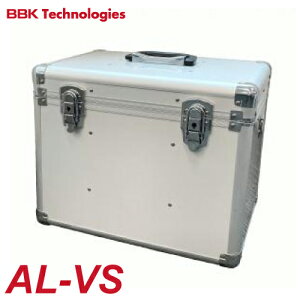 BBK ^|vP[X () AL-VS dʁF3.2kg ^|v[ A~ ^|vp֘Ai T3AA-S pi
