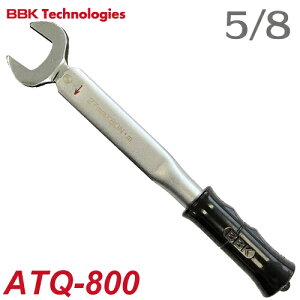BBK �g���N�����` �W���g���N�����` ATQ-800 �i�b�g�T�C�Y�F5/8(27mm) �S���F290mm