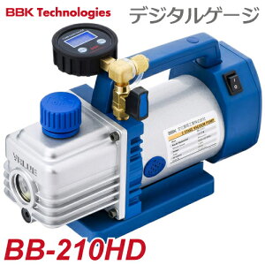 BBK fW^^vtnCubh^|v BB-210HD dʁF4.0kg rCʁF25L/28L@40~N