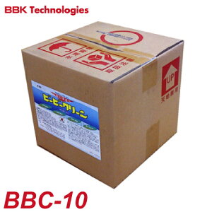 BBK ���̓A���~�t�B������ BBC-10 �r�[�r�[�N���[�� 10kg �A���~�t�B�� �t�B���^�[ ���
