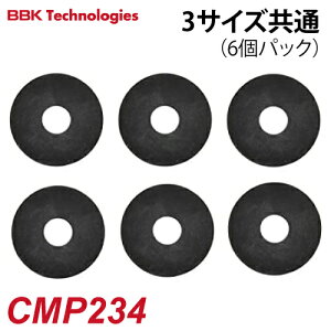 BBK `[WppbL CMP234 3TCY 6pbN