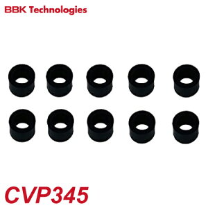 BBK �R���g���[���o���u�p�p�b�L�� CVP345 �S�T�C�Y���� 10��1�p�b�N A33000S/A44000S/A55000S�p