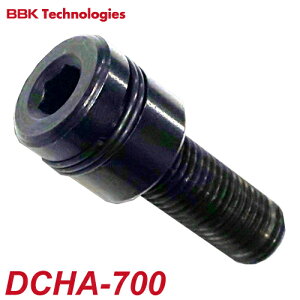 BBK �t���A�c�[���p�@�N�����v�n���h���A�_�v�^�[ DCHA-700�@700-DPC�p