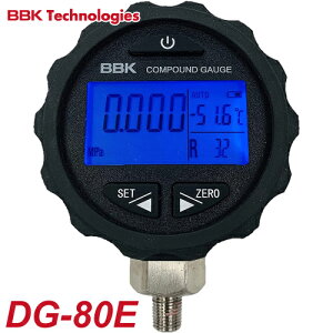 BBK 4LCD fW^Q[W DG-80E@a80mm Oax\@\t (KX)^(^)v