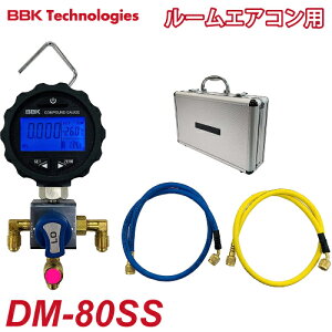 BBK 4LCD fW^}jz[hZbg DM-80SS X^_[h`[WOz[XZbg Oax\@\t [GAR