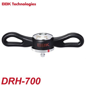 BBK T�^���`�F�b�g���n���h�� �t���A�c�[���p DRH-700�@700-DPA/700-DPC�p