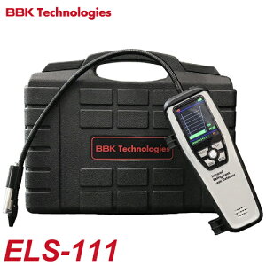 BBK KXRꌟm ELS-111 pP[Xt RKXR-32ɂΉ LS-780Cp@