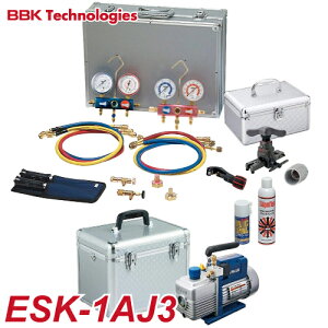 BBK [GAR悭΂Zbg ESK-1SJ3