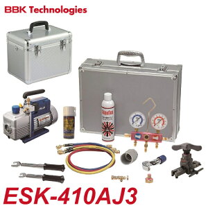 BBK [GARWZbg ESK-410AJ3@R-410AER-32Ή
