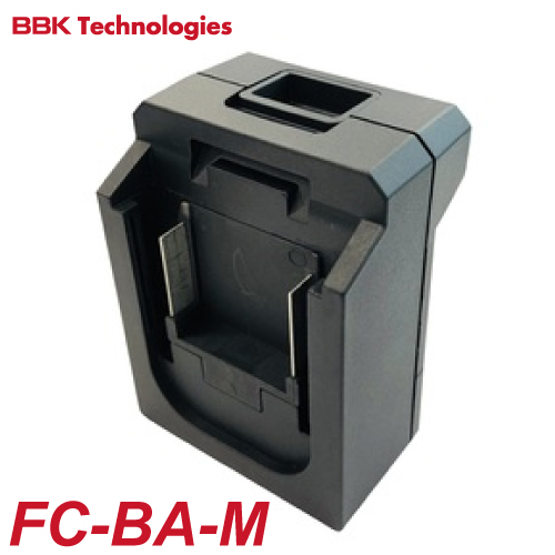 楽天市場】BBK 充電式真空ポンプ（RP-225）用 バッテリー変換 