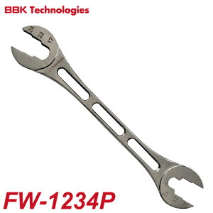 BBK tBbNX`ipbP[WGARpj FW-1234P gN`󂯑p`