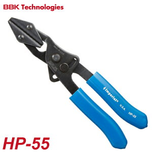BBK �z�[�X�s���`�v���C���[ HP-55 �K���T�C�Y�F�`1-1/4�i31.5mm)