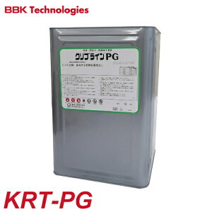 BBK st KRT-PG NuCPG h~ Hh~