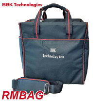 楽天市場】回収機 rm330の通販