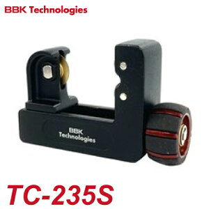 BBK ~j`[uJb^[ Аndl TC-235S ǐؒfp ؒfTCYF4~35mmi3/16`1-3/8j