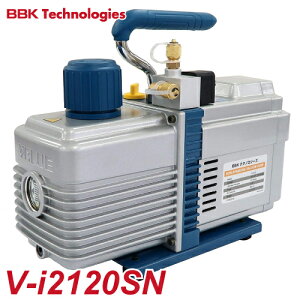 BBK �C���o�[�^�[��^�^��|���v �d���ٓ��ڌ^ V-i2120SN �������[�^�[�d�l �d�ʁF11.5kg �r�C�ʁF340L 15�~�N����