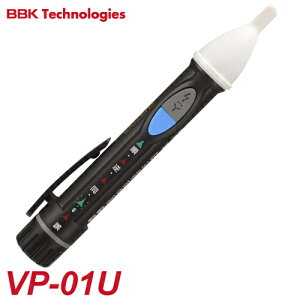 BBK �����E���d�� VP-01U