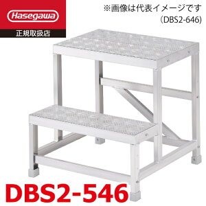 ���J��H�� (�z����@�l����) �g����Ƒ� DBS2-546 2�i �V�}�� �V�����F0.60m W50×D40×H60 �Ȕ� ���C�g�X�e�b�v �n�Z�K��