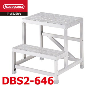 ���J��H�� (�z����@�l����) �g����Ƒ� DBS2-646 2�i �V�}�� �V�����F0.60m W60×D40×H60 �Ȕ� ���C�g�X�e�b�v �n�Z�K��
