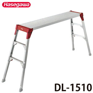 JH (z@l)  DL-1510 VF65c`96cm VF150cm őgpʁF120kg 17361 nZK