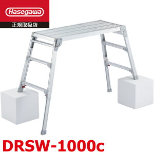 JH rLk DRSW-1000c VF0.65`0.96m V100×42cmVo[ nZK