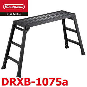 ���J��H�� �����(�u���b�N�^�C�v) DRXB-1075a �V����100cm�^����75cm �u���b�N�A���}�C�g �n�Z�K��
