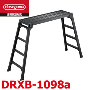 ���J��H�� (�z����@�l����) �����(�u���b�N�^�C�v) DRXB-1098a �V����100cm�^����98cm �u���b�N�A���}�C�g �n�Z�K��