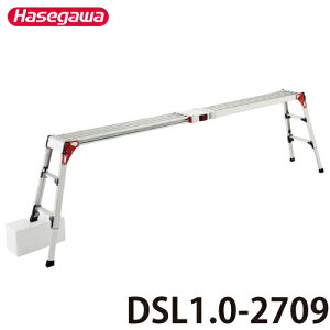 JH (z@l) VErLk DSL1.0-2709 VF0.63`0.86m őgpʁF120kg XmR nZK