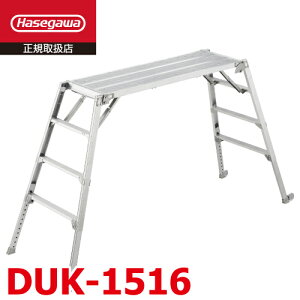 JH Ƒ DUK-1516 4i rLk 肪_ LX^[2t VF1.04`1.44m f[N yʎdl nZK