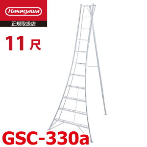 JH | Or 11 GSC-330a VF3.31m nZK