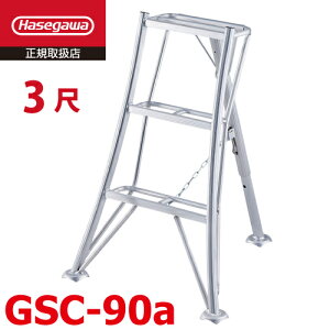 JH | Or 3 GSC-90a VF0.91m nZK