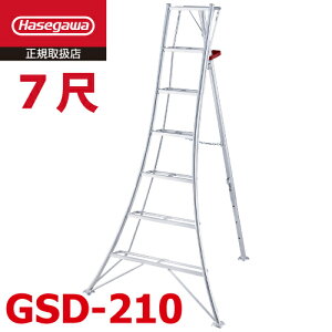 JH ut |Or 7 GSD-210 VF2.12m nZK