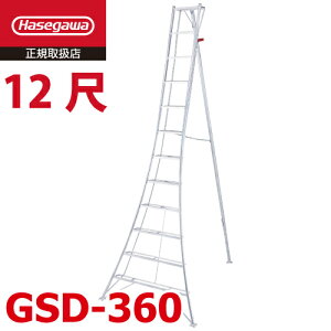 JH ut |Or 12 GSD-360 VF3.62m nZK