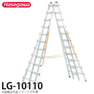 gWCAg (z@l) ڐpr(Lk) LG-10110 SF2.77`5.06m őgpʁF135kg XJCXN[p[ JH nZK