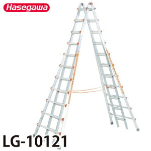 gWCAg (z@l) ڐpr(Lk) LG-10121 SF3.33`6.18m őgpʁF135kg XJCXN[p[ JH nZK