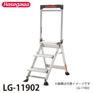 gWCAg ܂肽ݎƑ LG-11902 VF0.45m őgpʁF170kg gt JH nZK