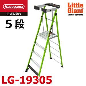 ���g���W���C�A���g FRP ��킭�t���r�� LG-19305 �t�H�[�g���X 5�i �ϓd�� �ő�g�p���ʁF170kg ���J��H�� 11032