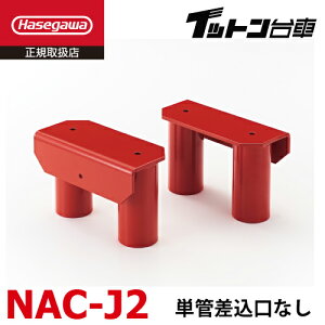 JH yz@llz FCA~^ Cbg A NAC-J2 PǍȂ K@:FCV[Y 21Zbg nZK