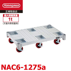 JH A~^ NAC6-1275a őύڎʁF1t ב䐡@F118×730mm nZK