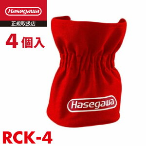 ���J��H�� �r���J�o�[ RCK-4 �K���@��FRZ�ARZB�ARAX�ARS�ARD�ARW�ARG�AXAM�AKS�ACRO�AESA �n�Z�K��
