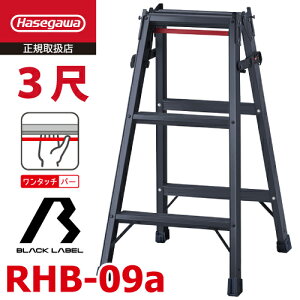 ���J��H�� (�z����@�l����) �͂������p�r�� RHB-09a 3�� �u���b�N �����^�b�`�o�[�t �V�����F0.81m �� �n�Z�K��