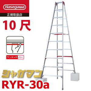 JH 㕔쎮 Lkr RYR-30a 10 10i Kip VK}  r lrLk nZK