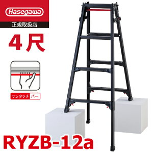 JH (z@l) ͂pLkr RYZB-12a 4 ubN rLk (ő31cm) VF1.02`1.33m  nZK