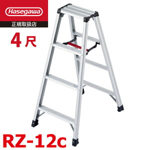 JH (z@l) pr ry130 RZ-12c VF1.09m őgpʁF130kg nZK
