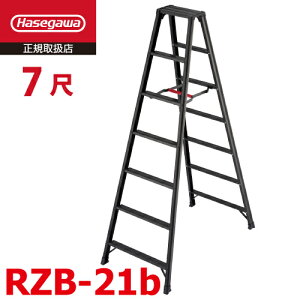 ���J��H�� ��p�r�� �r�yBLACK RZB-21b 7�� �V�����F1.99m �ő�g�p���ʁF130kg �n�Z�K��