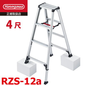 JH (z@l) pr ryLk^Cv RZS-12a VF1.03`1.23m őgpʁF100kg nZK